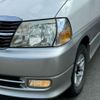 toyota granvia 1999 quick_quick_GF-VCH16W_VCH16-0006892 image 10