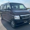 honda vamos 2015 quick_quick_ABA-HM2_HM2-1904044 image 12