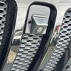jeep wrangler 2020 quick_quick_JL36L_1C4HJKKG1LM83191 image 20