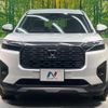 honda wr-v 2025 CFJ1774001 image 14