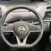 nissan serena 2019 -NISSAN--Serena DAA-HFC27--HFC27-056025---NISSAN--Serena DAA-HFC27--HFC27-056025- image 13