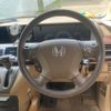 honda elysion 2004 -HONDA--Elysion DBA-RR3--RR3-1003042---HONDA--Elysion DBA-RR3--RR3-1003042- image 17