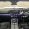mercedes-benz gle-class 2020 -MERCEDES-BENZ--Benz GLE 3DA-167123--W1N1671232A165309---MERCEDES-BENZ--Benz GLE 3DA-167123--W1N1671232A165309- image 16