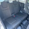 suzuki spacia 2020 CFJ1783942 image 10