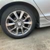 honda grace 2014 -HONDA--Grace DAA-GM4--GM4-1005044---HONDA--Grace DAA-GM4--GM4-1005044- image 7