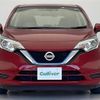 nissan note 2019 -NISSAN--Note DAA-HE12--HE12-272271---NISSAN--Note DAA-HE12--HE12-272271- image 6