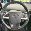 toyota prius-phv 2017 -TOYOTA--Prius PHV DLA-ZVW52--ZVW52-3012520---TOYOTA--Prius PHV DLA-ZVW52--ZVW52-3012520- image 12