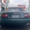 mazda roadster 1993 CARSENSOR_JP_AU6346527869 image 20