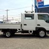 mazda titan 2010 -MAZDA--Titan ABF-SYE6T--SYE6T-219539---MAZDA--Titan ABF-SYE6T--SYE6T-219539- image 13