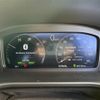 honda honda-others 2024 -HONDA--ZR-V 6AA-RZ6--RZ6-1009114---HONDA--ZR-V 6AA-RZ6--RZ6-1009114- image 3