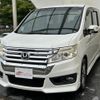 honda stepwagon-spada 2015 CFJ1771317 image 1