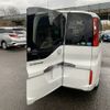 honda stepwagon 2016 -HONDA 【長岡 501ﾅ2546】--Stepwgn RP2--1003357---HONDA 【長岡 501ﾅ2546】--Stepwgn RP2--1003357- image 6