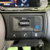 nissan aura 2022 quick_quick_FE13_FE13-235546 image 6