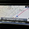 nissan x-trail 2016 -NISSAN--X-Trail DBA-NT32--NT32-046588---NISSAN--X-Trail DBA-NT32--NT32-046588- image 3