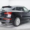audi q5 2017 -AUDI--Audi Q5 FYDAXS--J2061739---AUDI--Audi Q5 FYDAXS--J2061739- image 22