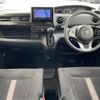 honda n-box 2018 -HONDA--N BOX DBA-JF3--JF3-1123133---HONDA--N BOX DBA-JF3--JF3-1123133- image 18