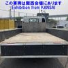 isuzu elf-truck 2018 -ISUZU--Elf NPR85AR-7079741---ISUZU--Elf NPR85AR-7079741- image 4