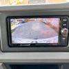 toyota coaster 2017 -TOYOTA 【宇都宮 230ｻ3077】--Coaster SDG-XZB70--XZB70-1000423---TOYOTA 【宇都宮 230ｻ3077】--Coaster SDG-XZB70--XZB70-1000423- image 15
