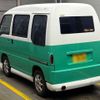 subaru sambar-van 1995 -SUBARU 【横浜 480ﾋ3909】--Samber Van V-KV3--KV3-154361---SUBARU 【横浜 480ﾋ3909】--Samber Van V-KV3--KV3-154361- image 10