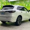 honda zr-v 2024 quick_quick_RZ4_RZ4-1026291 image 3