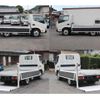 toyota dyna-truck 2016 quick_quick_TKG-XZU675_XZU675-0006440 image 11