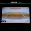 subaru impreza-wagon 2018 -SUBARU--Impreza Wagon DBA-GT2--GT2-035344---SUBARU--Impreza Wagon DBA-GT2--GT2-035344- image 4