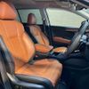 subaru outback 2023 CFJ1820623 image 9