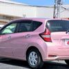 nissan note 2016 GOO_JP_700050301430250503001 image 11