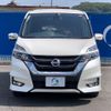 nissan serena 2016 -NISSAN--Serena GFC27--GFC27-009261---NISSAN--Serena GFC27--GFC27-009261- image 33