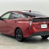 toyota prius 2016 -TOYOTA--Prius DAA-ZVW50--ZVW50-8009400---TOYOTA--Prius DAA-ZVW50--ZVW50-8009400- image 6