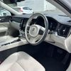 volvo s60 2020 CFJ0159875 image 24