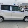 suzuki wagon-r 2013 -SUZUKI--Wagon R DBA-MH34S--MH34S-251488---SUZUKI--Wagon R DBA-MH34S--MH34S-251488- image 7