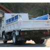 isuzu elf-truck 2013 CFJ1445932 image 11