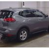 nissan x-trail 2020 -NISSAN--X-Trail DBA-NT32--NT32-601491---NISSAN--X-Trail DBA-NT32--NT32-601491- image 2