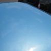 daihatsu esse 2010 -DAIHATSU--Esse DBA-L235S--L235S-2026263---DAIHATSU--Esse DBA-L235S--L235S-2026263- image 31