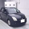 suzuki swift 2009 -SUZUKI 【岐阜 503ﾇ7682】--Swift ZC71S-570092---SUZUKI 【岐阜 503ﾇ7682】--Swift ZC71S-570092- image 1