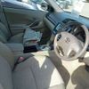 toyota allion 2011 -TOYOTA--Allion DBA-NZT260--NZT260-3095746---TOYOTA--Allion DBA-NZT260--NZT260-3095746- image 4