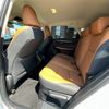 lexus nx 2018 CFJ1617239 image 19