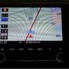 subaru xv 2018 -SUBARU--Subaru XV DBA-GT7--GT7-059683---SUBARU--Subaru XV DBA-GT7--GT7-059683- image 4