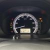 nissan dayz-roox 2018 CFJ1662516 image 21
