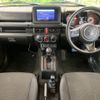 suzuki jimny 2018 -SUZUKI--Jimny 3BA-JB64W--JB64W-108769---SUZUKI--Jimny 3BA-JB64W--JB64W-108769- image 2