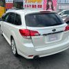 subaru legacy-touring-wagon 2012 -SUBARU--Legacy Wagon DBA-BRM--BRM-007195---SUBARU--Legacy Wagon DBA-BRM--BRM-007195- image 7