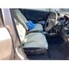 honda fit 2008 -HONDA--Fit DBA-GE6--GE6-1082252---HONDA--Fit DBA-GE6--GE6-1082252- image 15