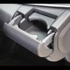 nissan note 2023 quick_quick_E13_E13-224200 image 8