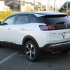 peugeot 3008 2022 -PEUGEOT--Peugeot 3008 5BA-P845G06--VF3M45GFUNS134114---PEUGEOT--Peugeot 3008 5BA-P845G06--VF3M45GFUNS134114- image 3