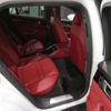porsche panamera 2018 quick_quick_ABA-G2J30A_WPOZZZ97ZJL119326 image 16