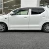 suzuki alto 2016 -SUZUKI--Alto DBA-HA36S--HA36S-266137---SUZUKI--Alto DBA-HA36S--HA36S-266137- image 17