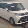 toyota tank 2017 -TOYOTA--Tank DBA-M900A--M900A-0112430---TOYOTA--Tank DBA-M900A--M900A-0112430- image 4