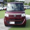 honda n-box 2014 -HONDA--N BOX DBA-JF1--JF1-1523851---HONDA--N BOX DBA-JF1--JF1-1523851- image 4