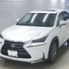 lexus nx 2016 CFJ1829157 image 1